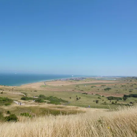 Apartment Flobart Grand A Au Rdc Et A 30 Metres De La