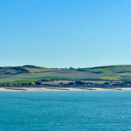 Flobart Grand A Au Rdc Et A 30 Metres De La * Sangatte