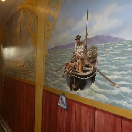 Flobart Grand A Au Rdc Et A 30 Metres De La *