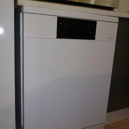 Apartment Flobart Grand A Au Rdc Et A 30 Metres De La Sangatte