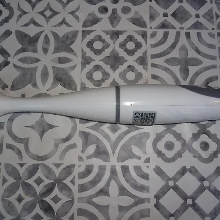 Flobart Grand A Au Rdc Et A 30 Metres De La Apartment Sangatte