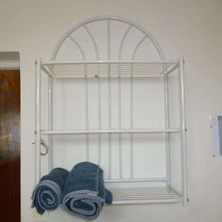 Flobart Grand A Au Rdc Et A 30 Metres De La Apartamento Sangatte