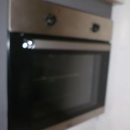 Apartamento Flobart Grand A Au Rdc Et A 30 Metres De La *
