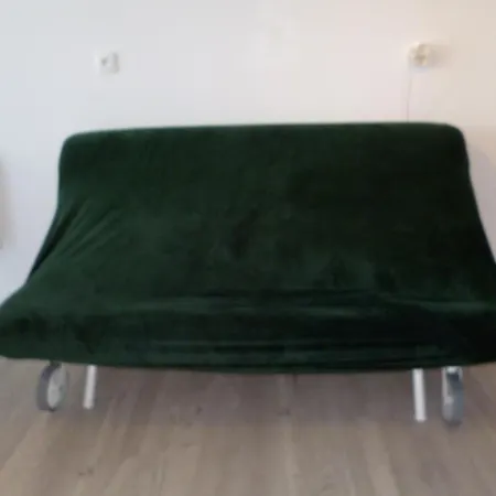 Flobart Grand A Au Rdc Et A 30 Metres De La *