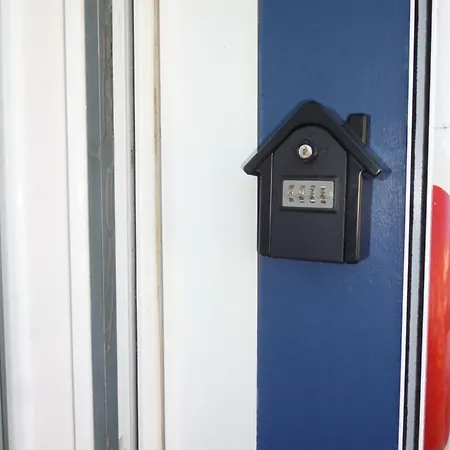 Flobart Grand A Au Rdc Et A 30 Metres De La * Sangatte