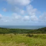Flobart Grand A Au Rdc Et A 30 Metres De La * سانجات