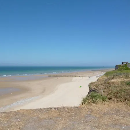 Flobart Grand A Au Rdc Et A 30 Metres De La