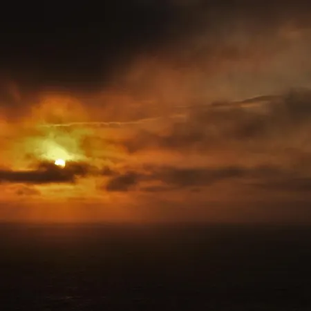 Апартаменты Flobart Grand A Au Rdc Et A 30 Metres De La Сангатт