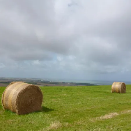 Апартаменты Flobart Grand A Au Rdc Et A 30 Metres De La *