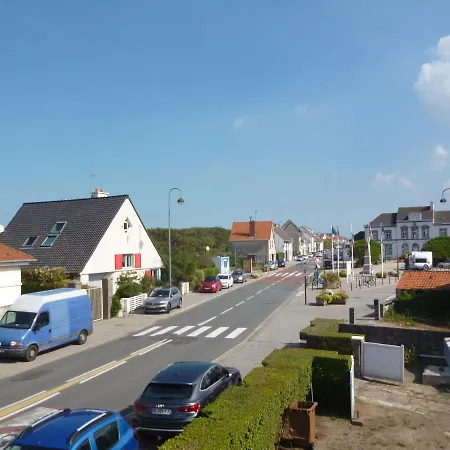 Flobart Grand A Au Rdc Et A 30 Metres De La *