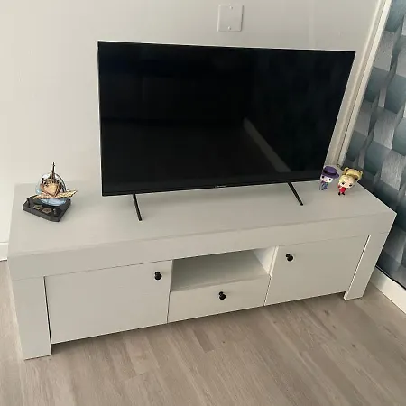 Flobart Grand A Au Rdc Et A 30 Metres De La * Сангатт