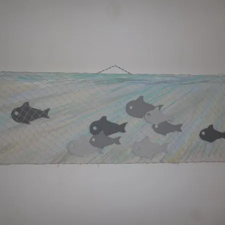 Flobart Grand A Au Rdc Et A 30 Metres De La Апартаменты Сангатт