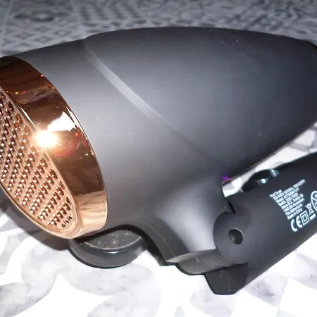 Flobart Grand A Au Rdc Et A 30 Metres De La Апартаменты Сангатт