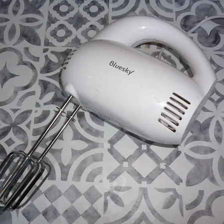 Flobart Grand A Au Rdc Et A 30 Metres De La Апартаменты Сангатт