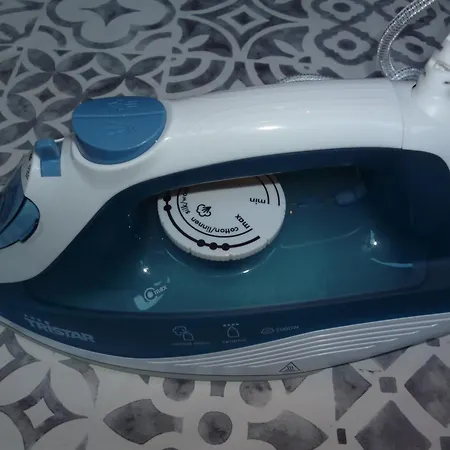 Flobart Grand A Au Rdc Et A 30 Metres De La Апартаменты